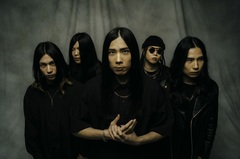 SABLE HILLS、新メンバー WATARU（Gt/Vo）加入！海外バンド引き連れ